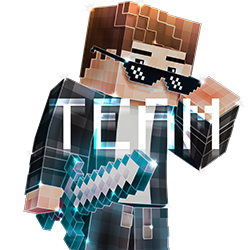 501Media | Development